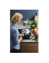 WMF Perfect Premium Schnellkochtopf 4,5 L,22 cm - nr 8