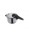 WMF Perfect Premium Schnellkochtopf 4,5 L,22 cm - nr 9