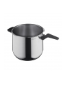 WMF Perfect Premium Schnellkochtopf 6,0 L,22 cm - nr 2