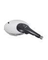 WMF Perfect Premium Schnellkochtopf 6,0 L,22 cm - nr 4