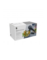 WMF Perfect Premium Schnellkochtopf 6,0 L,22 cm - nr 6