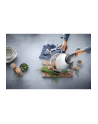 WMF Perfect Premium Schnellkochtopf 6,0 L,22 cm - nr 7