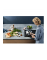WMF Perfect Premium Schnellkochtopf 6,0 L,22 cm - nr 8