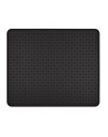 BenQ Zowie G-SR-SE Bi II Grün (G-SR-SE ZC 06) Mysz Gamingowapad - nr 4