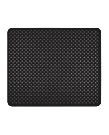 BenQ Zowie G-SR-SE Bi II Grün (G-SR-SE ZC 06) Mysz Gamingowapad nr 1