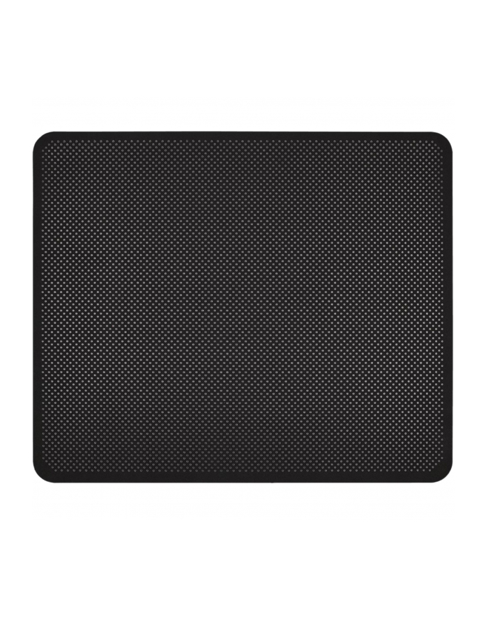 BenQ Zowie G-SR-SE Bi II Grün (G-SR-SE ZC 06) Mysz Gamingowapad główny