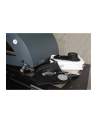 Alfa Forni Essential Pizza Kit - nr 2