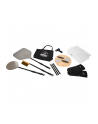 Alfa Forni Pizzaiolo Master Kit - nr 1