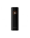 EcoFlow Rapid Pro Power Bank 27650 mAh - nr 3