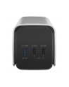 EcoFlow Rapid Pro Power Bank 27650 mAh - nr 4