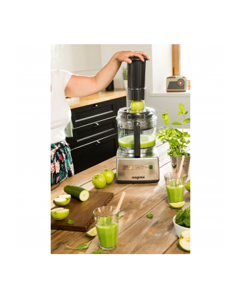 Magimix Extra Press XL Set 17567 nr 1