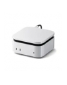 Satechi USB4 Slim NVMe SSD Enclosure silver - nr 13