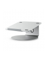 Alogic Elite 360 Laptop Stand Silver - nr 1