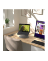 Alogic Elite 360 Laptop Stand Silver - nr 2