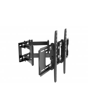 Philips TV-Wandhalterung Universal 23-86 schwenkbar nr 2