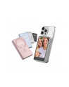 Synco XView M4 4inch Smartphone Monitor - nr 4