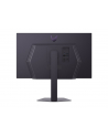 LG 27G810A-B - nr 16
