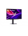 LG 27G810A-B - nr 23