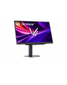 LG 27G810A-B - nr 24