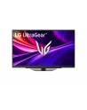 LG 27G810A-B - nr 25