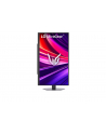 LG 27G810A-B - nr 26