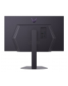 LG 27G810A-B - nr 38