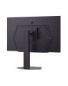 LG 27G810A-B - nr 39