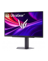 LG 27G810A-B - nr 44