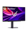 LG 27G810A-B - nr 45