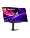 LG 27G810A-B - nr 46