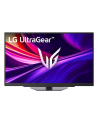 LG 27G810A-B - nr 47
