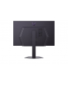 LG 27G810A-B - nr 4