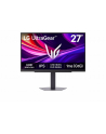 LG 27G810A-B - nr 56