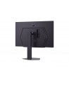 LG 27G810A-B - nr 5