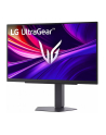 LG 27G810A-B - nr 60