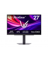 LG 27G810A-B - nr 7