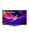 LG 27G810A-B - nr 8