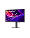 LG 27G810A-B - nr 9