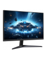 LG 27GS50FX-B - nr 3