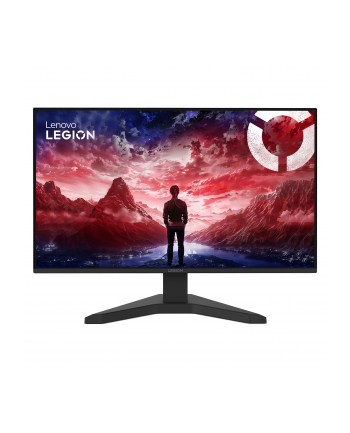 Lenovo R27s nr 2