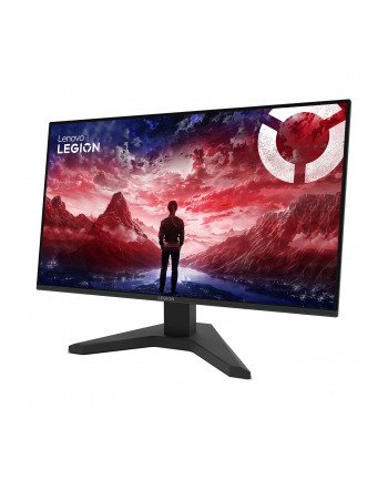 Lenovo R27s nr 1