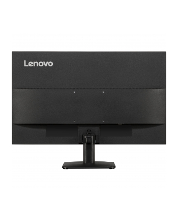 Lenovo L24-41