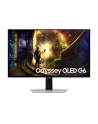 Samsung Odyssey OLED G6 S27DG612 S27DG612SU - nr 17