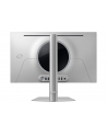 Samsung Odyssey OLED G6 S27DG612 S27DG612SU - nr 19