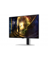 Samsung Odyssey OLED G6 S27DG612 S27DG612SU - nr 20