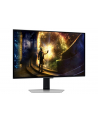 Samsung Odyssey OLED G6 S27DG612 S27DG612SU - nr 26