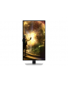 Samsung Odyssey OLED G6 S27DG612 S27DG612SU - nr 28