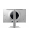 Samsung Odyssey OLED G6 S27DG612 S27DG612SU - nr 29