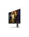 Samsung Odyssey OLED G6 S27DG612 S27DG612SU - nr 31