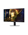 Samsung Odyssey OLED G6 S27DG612 S27DG612SU - nr 35
